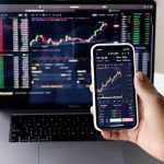 The biggest shifts and trends driving short- and long-term growth in the future Blog 07 150x150