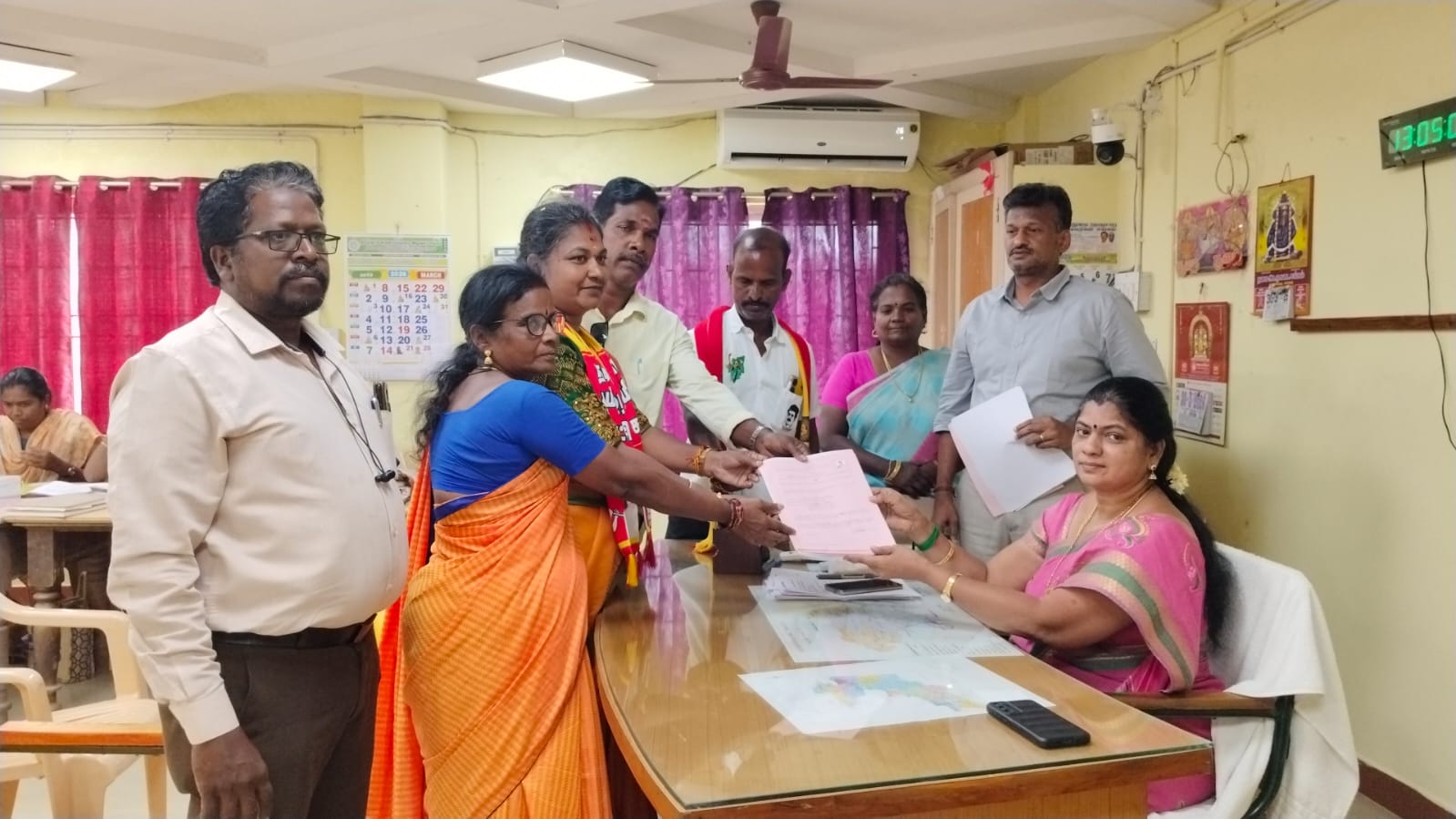 whatsapp image 2026 03 30 at 10.30.41 pm