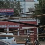 whatsapp image 2026 03 30 at 11.16.05 pm