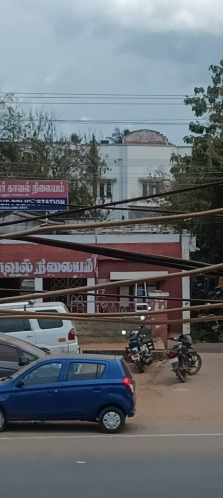 whatsapp image 2026 03 30 at 11.16.05 pm