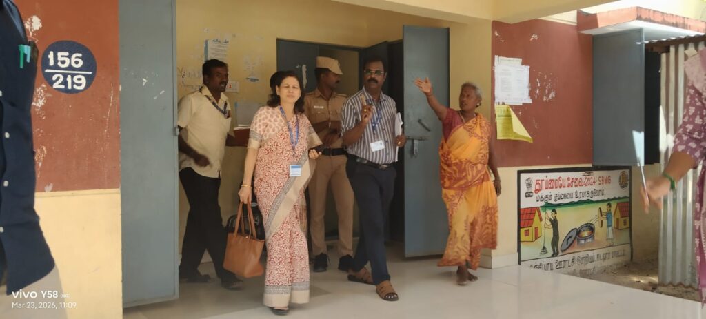 whatsapp image 2026 03 30 at 11.20.54 pm