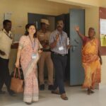 whatsapp image 2026 03 30 at 11.20.54 pm