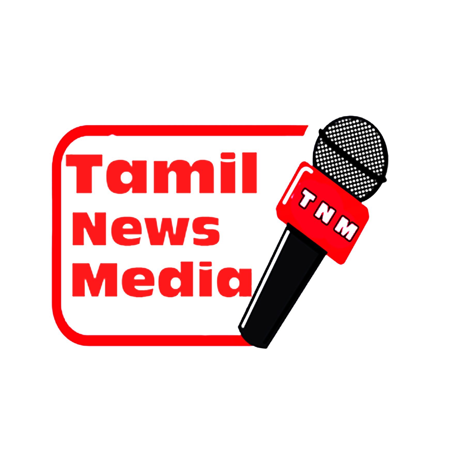 tamilnewsmedia.com