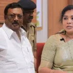 33dgtbvscqouiivbyt3j