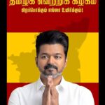 71dyjdramxl. ac uf894,1000 ql80