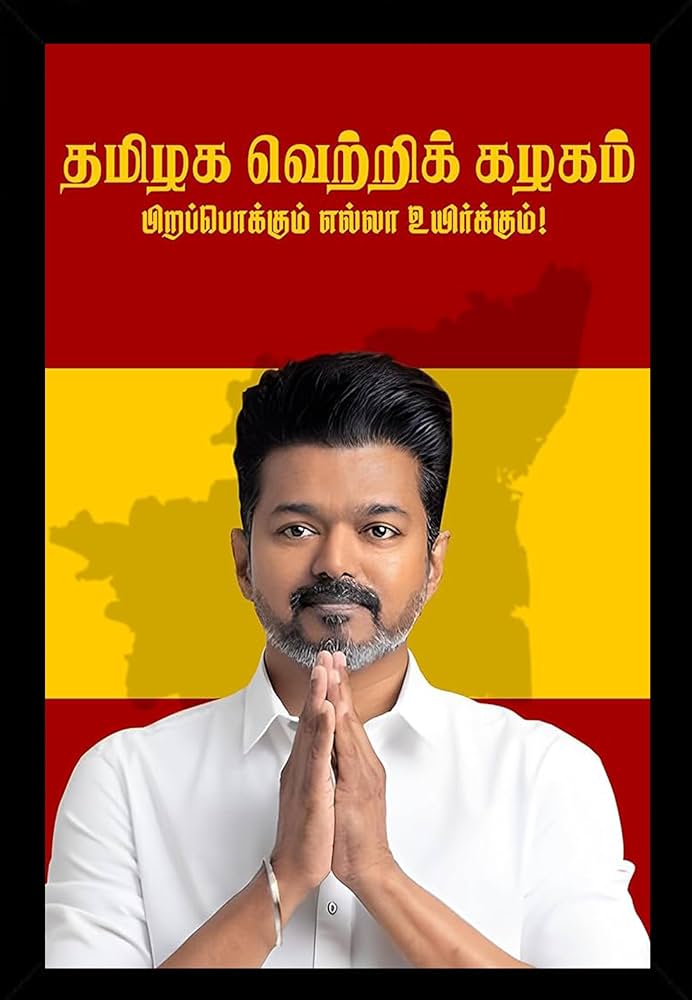 71dyjdramxl. ac uf894,1000 ql80