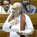 fb img 1776504535927