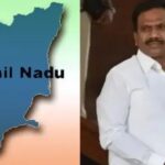 fb img 1776505065459