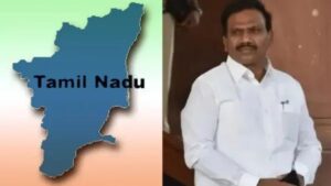 ஒரே ஒரு பேச்சுதான்.. மொத்த வடஇந்தியாவையும் தமிழ்நாடு பக்கம் திருப்பிய ஆ.ராசா..