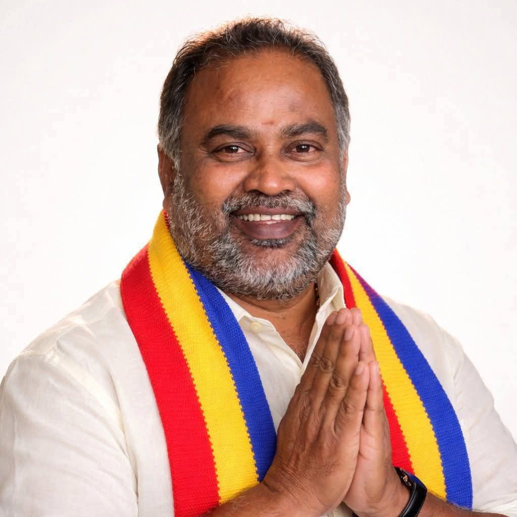 img 20260410 wa0017(2)