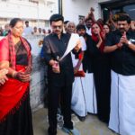 img 20260416 wa0067.jpg