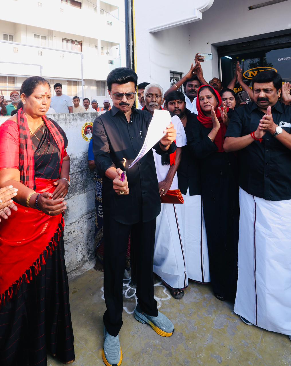 img 20260416 wa0067.jpg