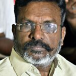 img 9712 17 9 2024 19 6 2 1 4rdeu013