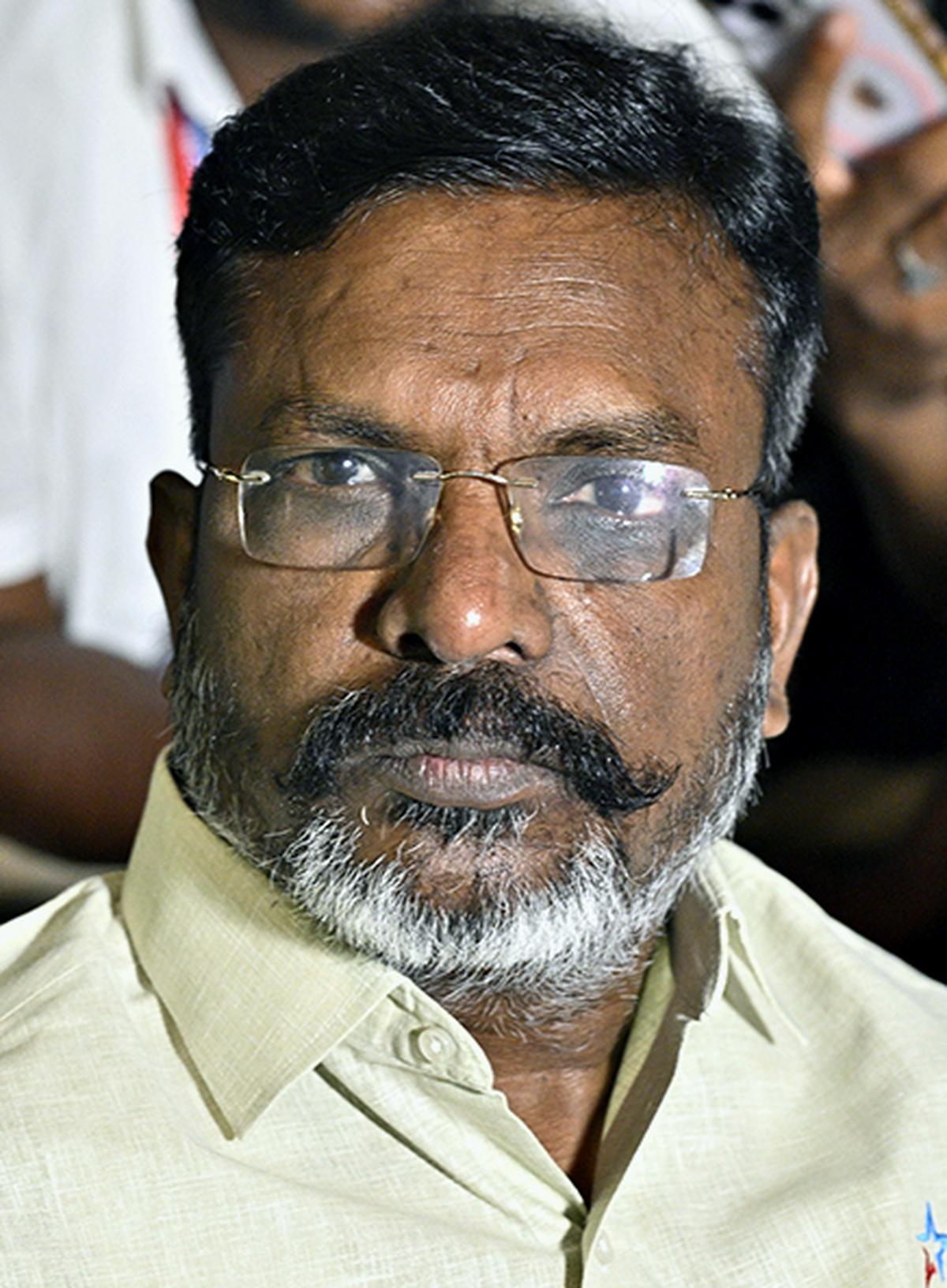 img 9712 17 9 2024 19 6 2 1 4rdeu013