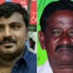 new project 2020 06 30t214647.523