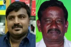 சாத்தான்குளம் வழக்கு: காவலர்கள் ஒன்பதுபேருக்கும் மரண தண்டனைபரபரப்பு தீர்ப்பு