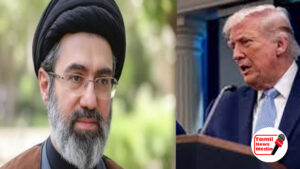 உலகை அச்சுறுத்திய”அமெரிக்கா ,ஈரான்” போர் நிறுத்தம்”எப்படி ஏற்பட்டது ? கடைசி நேரத்தில் அதிரடியாகநடந்தது என்ன?