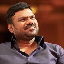 ஒரு வாரத்திற்கு முன்பு காங்கிரஸ்கட்சியில் சேர்ந்த, பாமக (R) தலைவர் மகனுக்கு வாய்ப்பு,