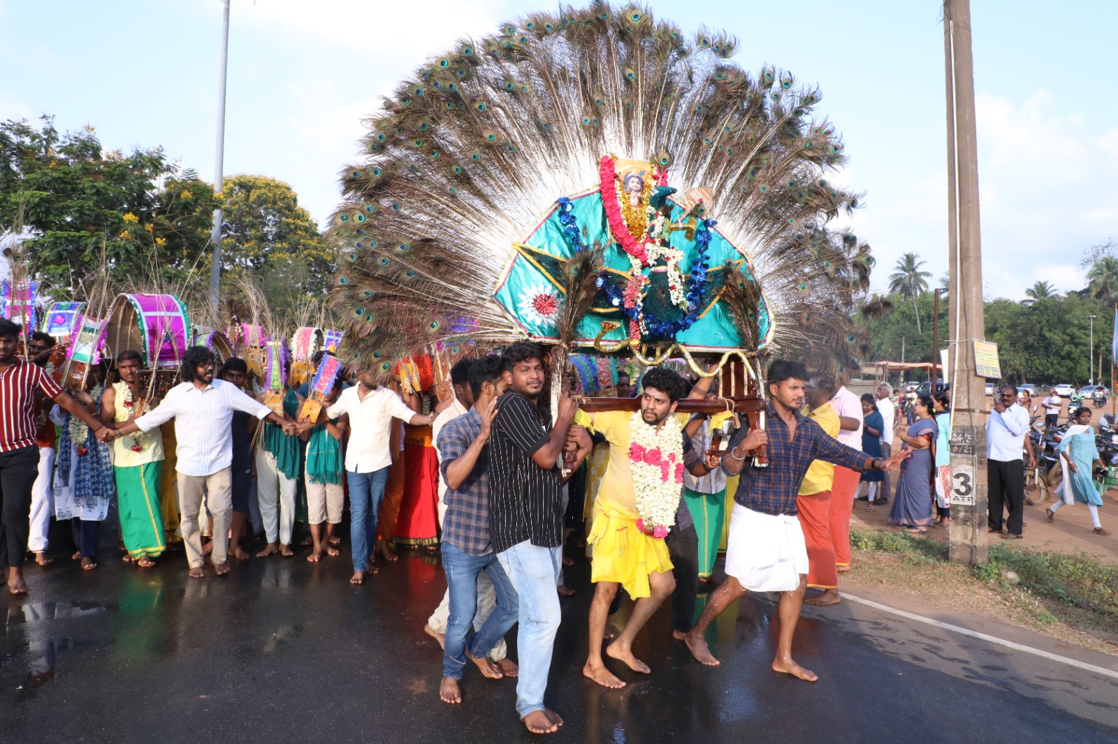 whatsapp image 2026 04 01 at 10.19.47 am