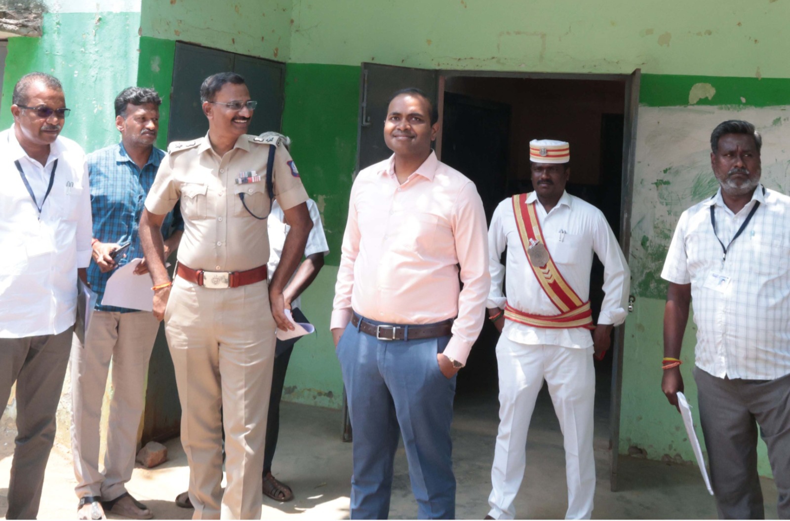 whatsapp image 2026 04 01 at 9.42.38 am