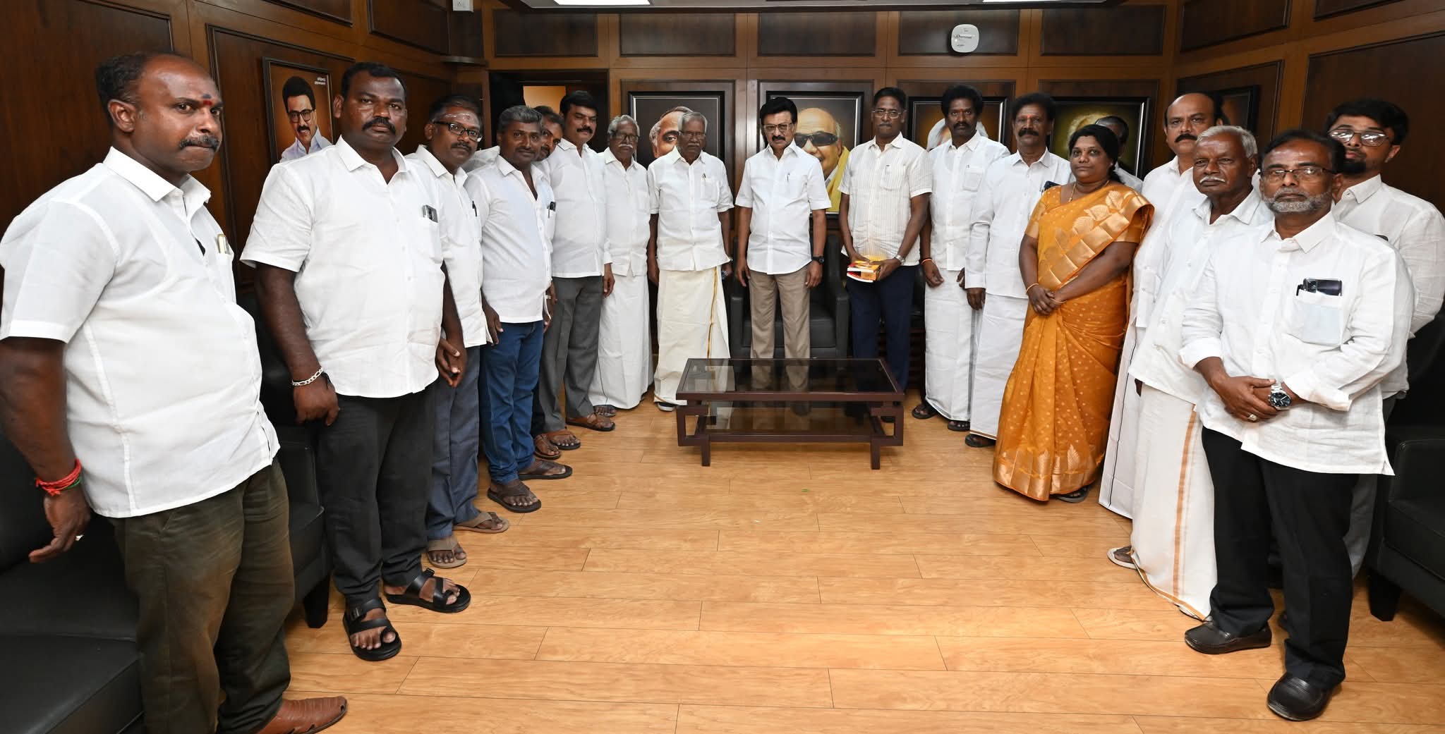 whatsapp image 2026 04 03 at 1.34.52 pm