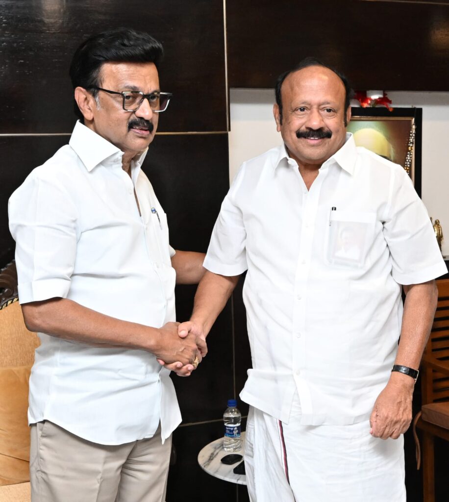 whatsapp image 2026 04 03 at 11.51.21 am