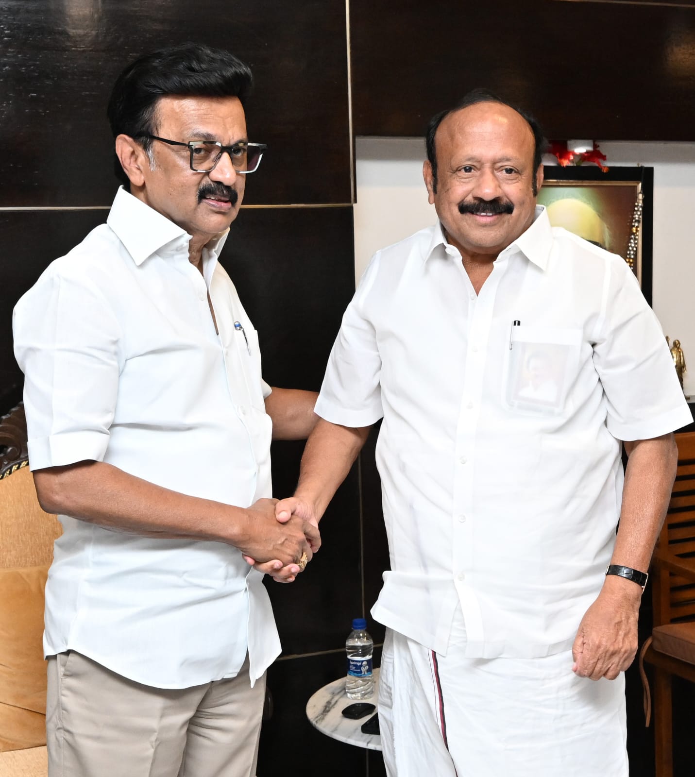 whatsapp image 2026 04 03 at 11.51.21 am