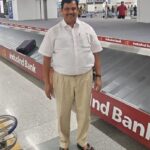 whatsapp image 2026 04 03 at 5.17.58 pm