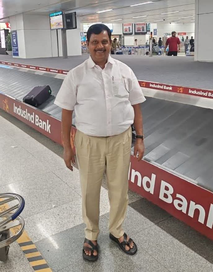 whatsapp image 2026 04 03 at 5.17.58 pm