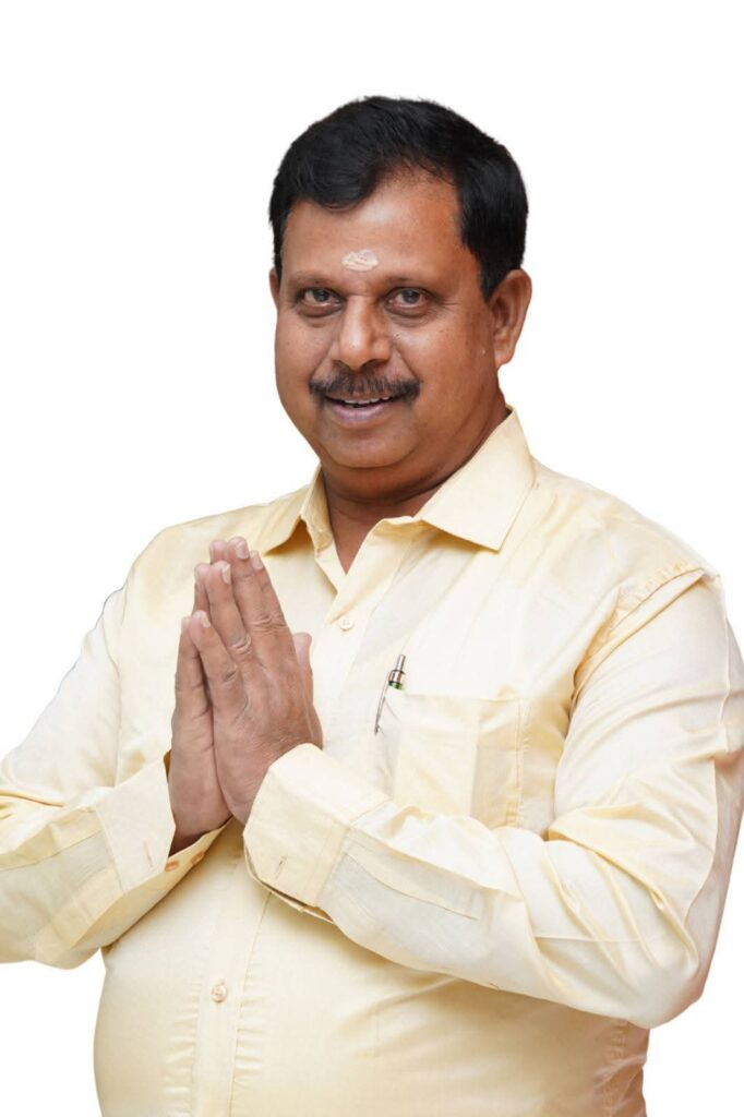 whatsapp image 2026 04 03 at 5.38.09 pm