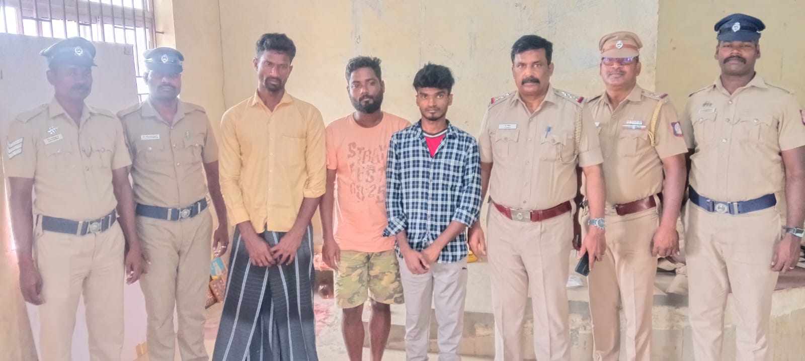 whatsapp image 2026 04 04 at 3.41.11 pm (2)