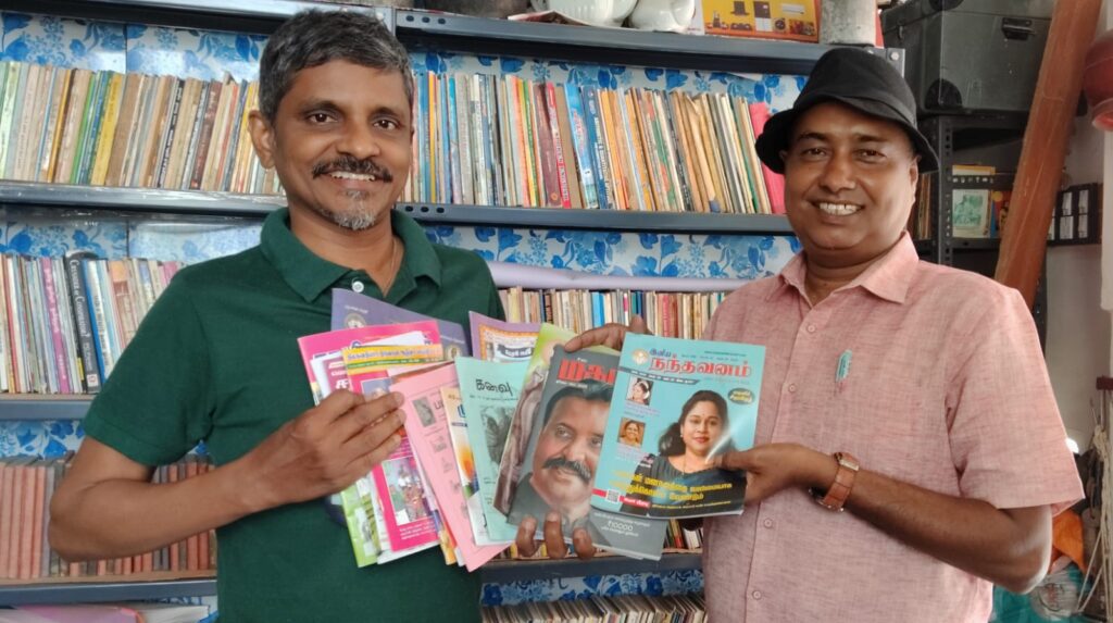 whatsapp image 2026 04 07 at 2.35.52 pm (1)