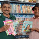 whatsapp image 2026 04 07 at 2.35.52 pm (1)