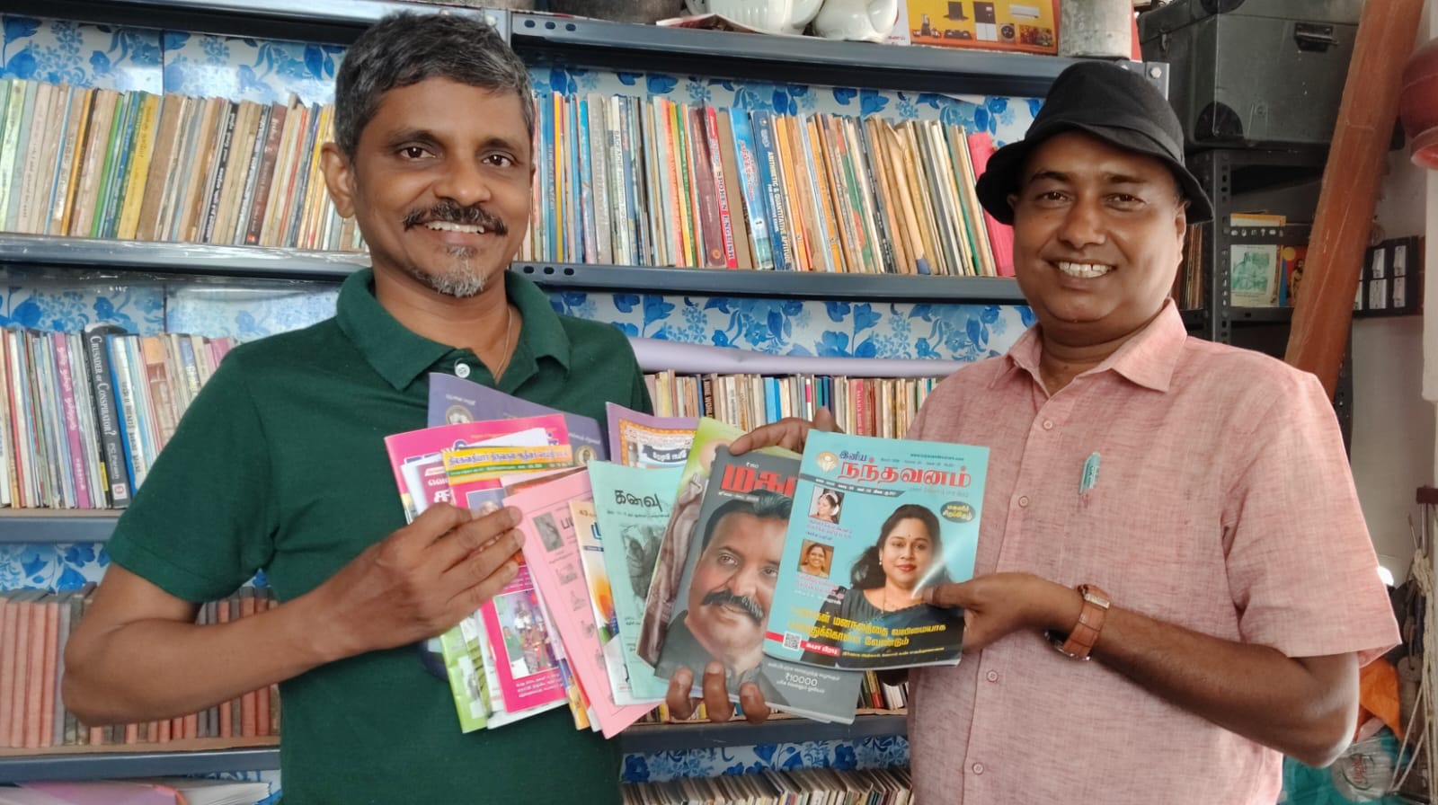 whatsapp image 2026 04 07 at 2.35.52 pm (1)