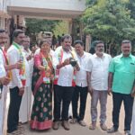 whatsapp image 2026 04 07 at 8.02.43 pm