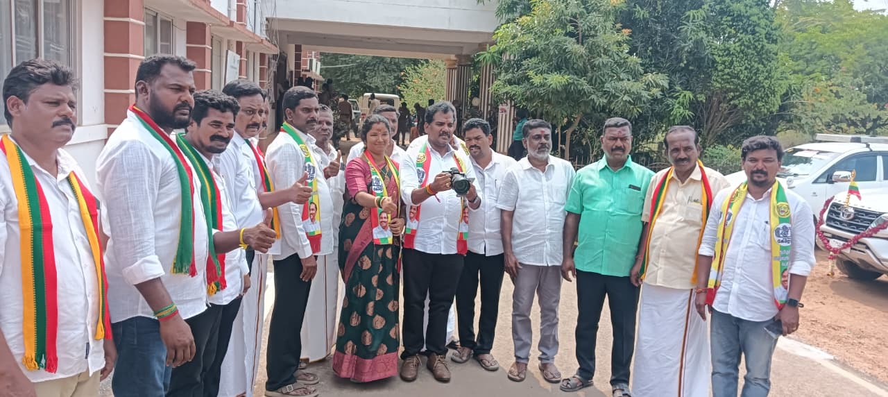 whatsapp image 2026 04 07 at 8.02.43 pm