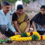 whatsapp image 2026 04 07 at 8.46.31 pm