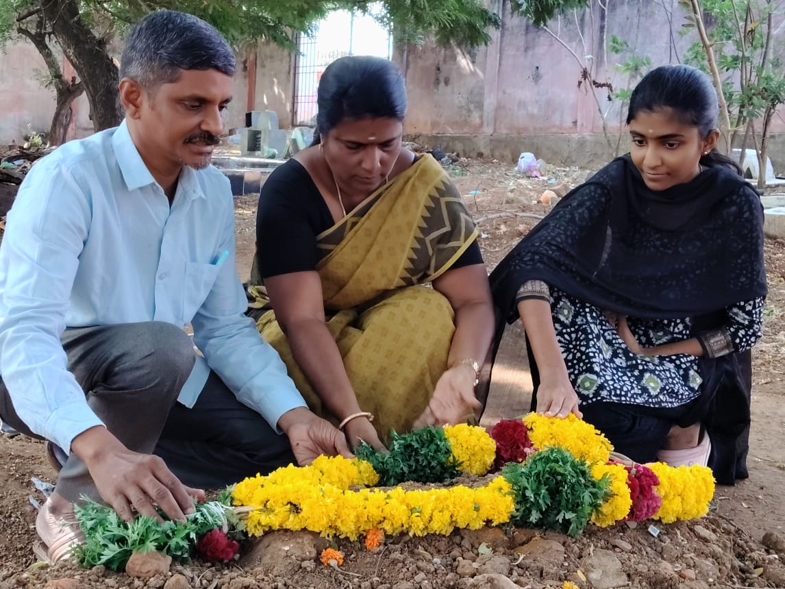 whatsapp image 2026 04 07 at 8.46.31 pm