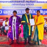 whatsapp image 2026 04 08 at 10.10.05 pm