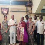 whatsapp image 2026 04 08 at 10.52.19 pm(1)