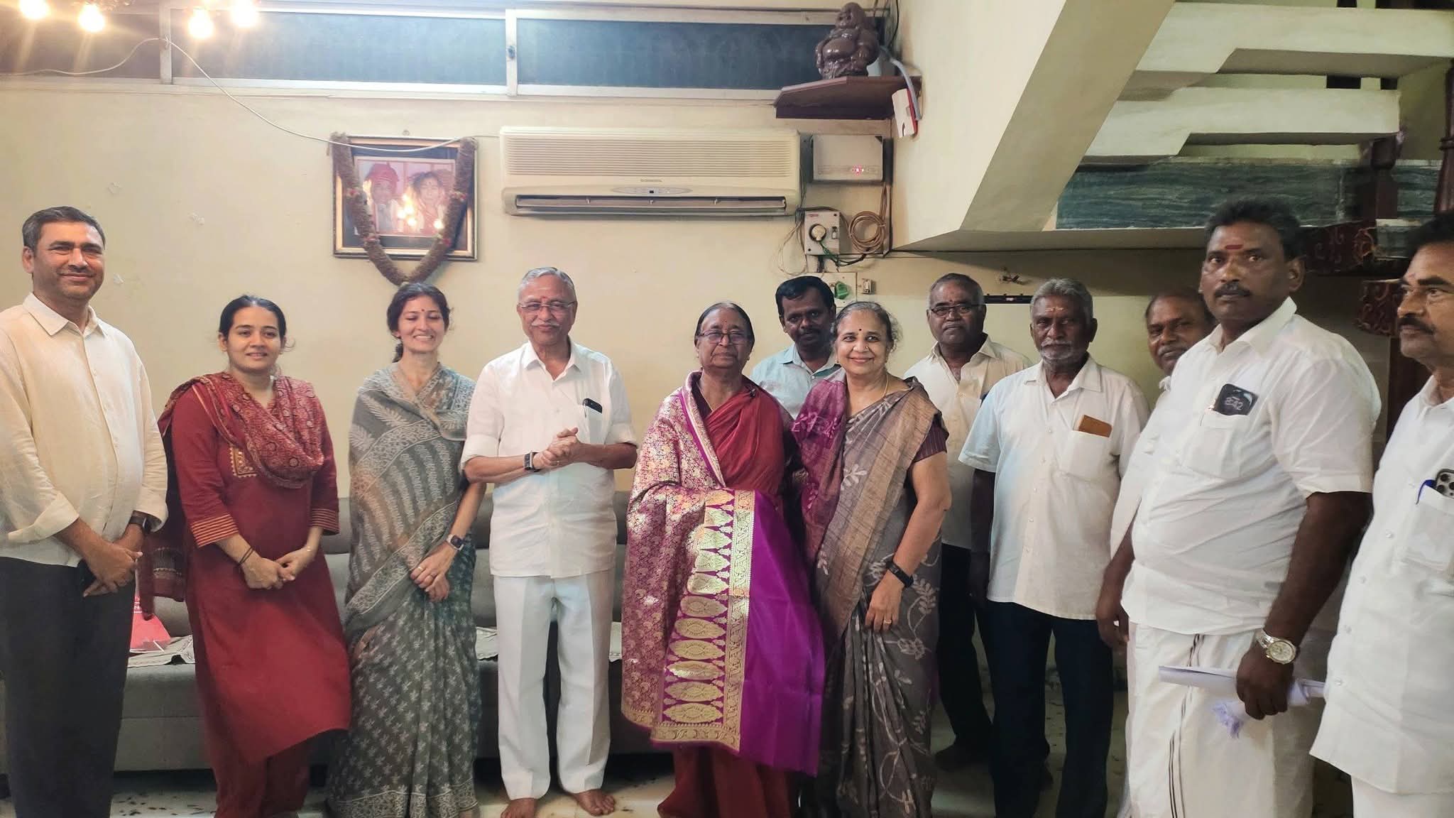 whatsapp image 2026 04 08 at 10.52.19 pm(1)