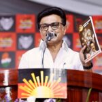 whatsapp image 2026 04 08 at 2.08.37 pm