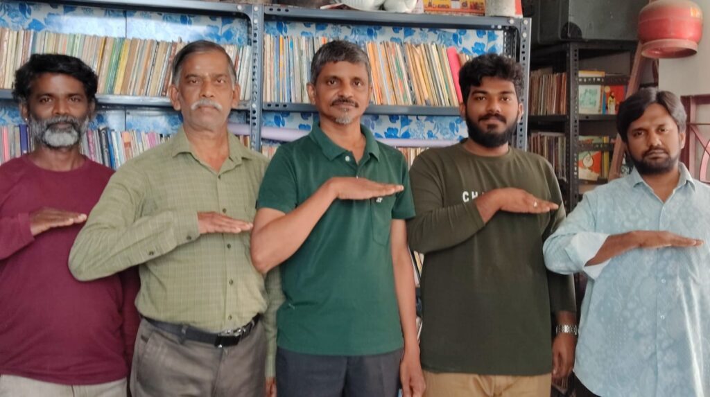 whatsapp image 2026 04 10 at 12.46.12 pm