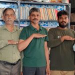 whatsapp image 2026 04 10 at 12.46.12 pm