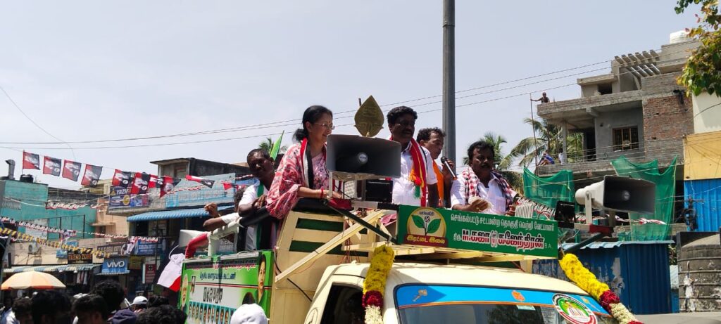 whatsapp image 2026 04 12 at 3.48.21 am