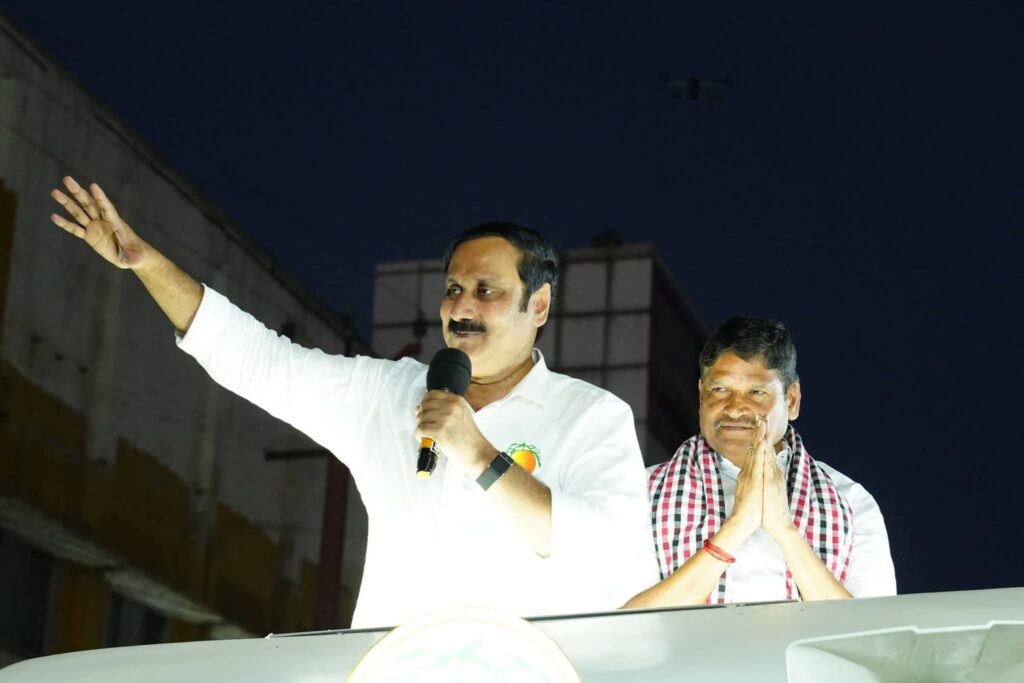 whatsapp image 2026 04 13 at 10.48.23 pm