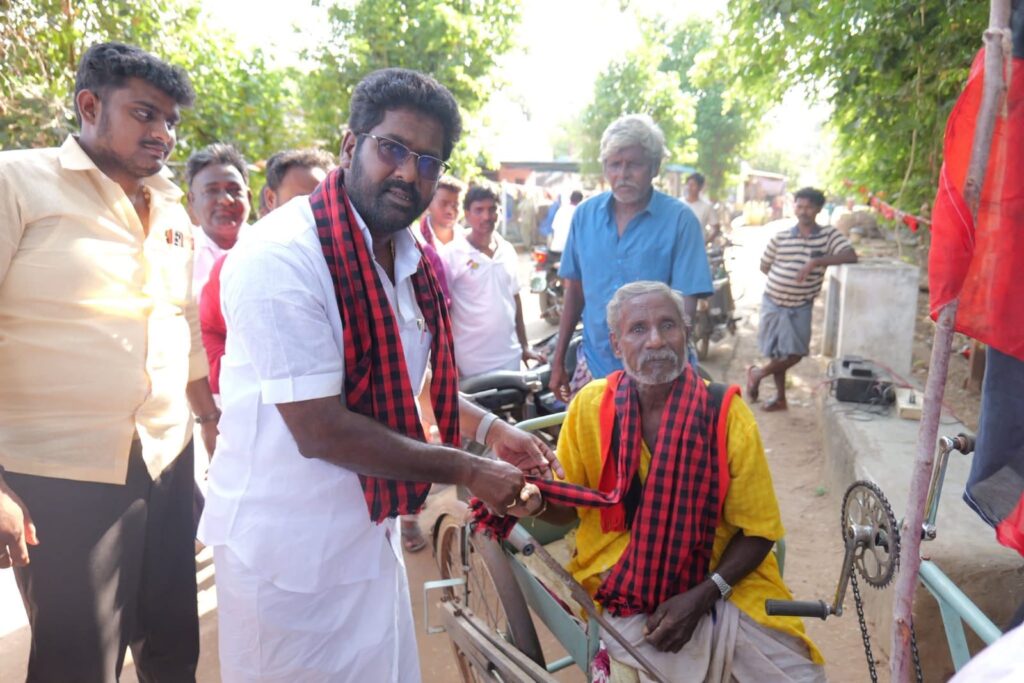 whatsapp image 2026 04 13 at 11.47.30 pm