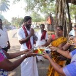 whatsapp image 2026 04 13 at 11.47.31 pm