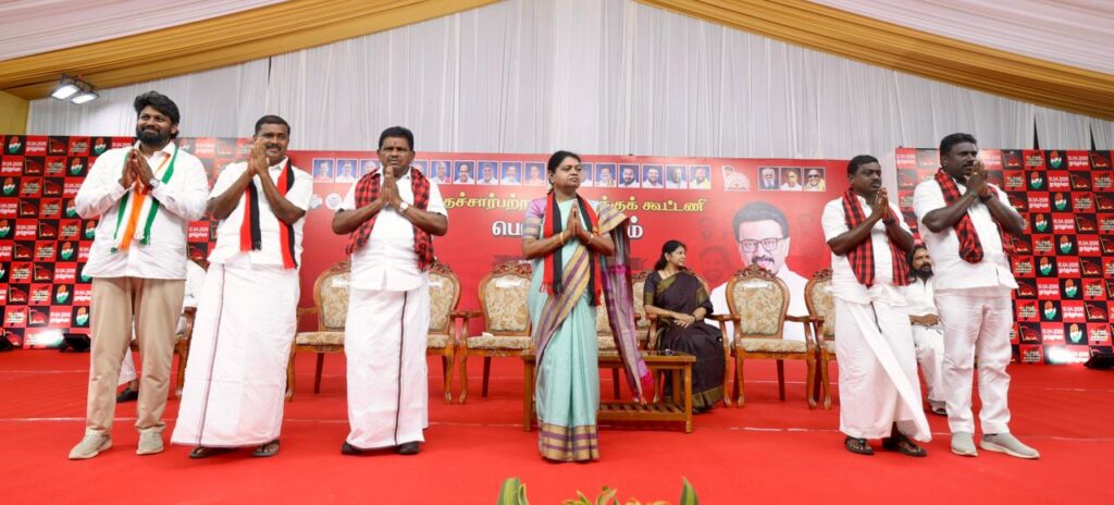 whatsapp image 2026 04 13 at 6.23.40 pm