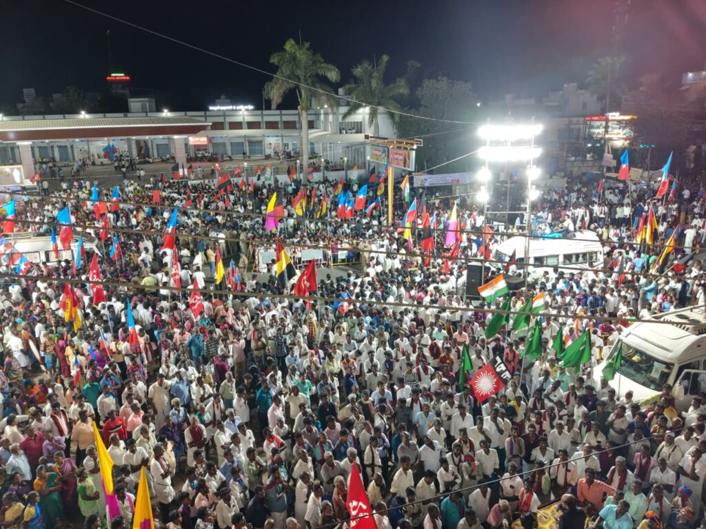 whatsapp image 2026 04 13 at 7.27.53 pm